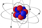 types of chemical bond