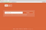 Case Study: How Hello Bar Applied Customer Research for Product Strategy