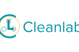 Cleanlab — Repo Review