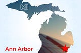 Ann Arbor Leads the Charge: Pioneering Solar Initiatives & Sustainable Energy Models in Michigan