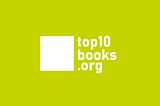 Arts And Photography Books: Top 10 Best | Top10books.org