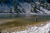 3 Tips for Yellowstone River Fly Fishing