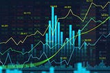 Crypto Trading Engineering
