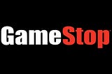 GameStop, capital markets, and bad behavior