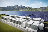 Give Energy Storage the Attention It Deserves
