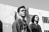 KALEO: A Modern Rock ‘n Roll Gem