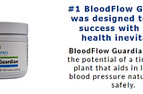 BloodFlow Guardian Reviews — BloodFlow Guardian Official Website, BloodFlow Guardian Price!