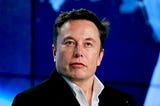 How to Think Like Elon Musk