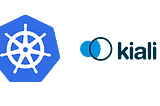 Observability With Istio, Kiali, and Grafana in Kubernetes and Spring Boot