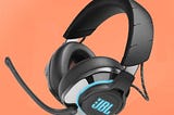 8 Best Ps4 Gaming Headset in 2022