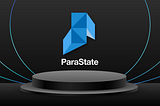 ParaState düğüm yükleme öğreticisi ve nasıl Validator olabilirsiniz.