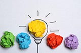 9 Tips to Increase Engagement on Instagram