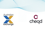 cheqd partners with Australian Data Exchange to accelerate new business models for Verifiable…
