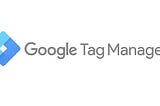 What is Google Tag Manager (GTM) and how does it work?