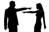 Valid Mandate Concerns: Why I Argued in Polarized Terms