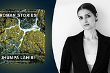 Jhumpa Lahiri denounces “being authentic”