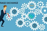 Cryptocurrency Exchange Margin Trading With Leverage