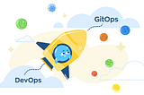 How we’ve managed the process of moving from DevOps to GitOps for a midsize company