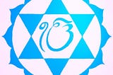 Origins of Ekankar & the HU Chant, Also: Vegetarian Ethics, and, Rules For Being Guru, Compiled by…