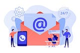 SwiftUI:Send a Message to Telegram