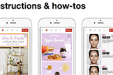 What Can Pinterest Do For Your Charity?