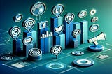 The Great Ad Showdown: Facebook vs. AdWords — Which One Actually Works?