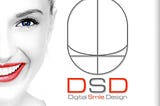 DSD — Digital Smile Design at Dental Studio CR Park, New Delhi