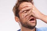A Course Without an Assessment is Just a Presentation