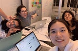 Designing a Virtual Assistant for Fitbit