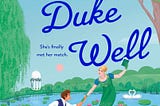 Ne'er Duke Well PDF