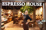 Espresso House explains how Meniga has helped enhance its marketing strategy and accelerate…