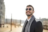 Strategic Corporate Travel Planning with Randell Shelton