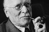 Carl Jung Knew God