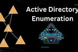 Advanced Directory Enumeration with FFUF and Custom Wordlists