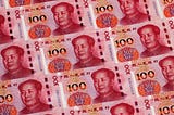 What is China’s Digital Yuan?