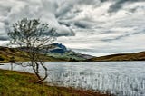 That Didn’t Happen: Busting the Myths About Gordonstoun School in Netflix’s ‘The Crown’ -