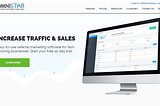 Best Commission Tracking Softwares — Affiliate App Geeks