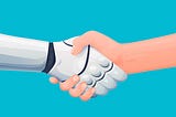 The role of ChatGPT and potential benefits to overall wellbeing