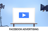 Wirkungsvolles Facebook Advertising mit Videos — How-to #2