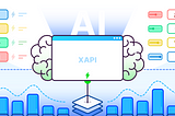Revolutionizing API Design with AI-Driven Solutions