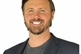 Coinme’s Neil Bergquist Debunks 5 of the Most Common Crypto Myths