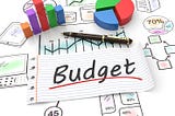 HOW TO DETERMINE AN APPROPRIATE BUDGET ON SOCIAL MEDIA?