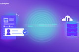 What is First-Party Data and How is it Beneficial for Digital Marketing