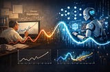 Isotonic Regression for Time Series Forecasting