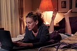 Carrie Bradshaw would be a hell of a Security Engineer in the Agentic AI world