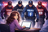 False Positives, Real Harm: When Child Safety Systems Get It Wrong