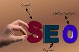 Is SEO Still Relevant in 2024? Exploring the Future of Search Optimization