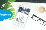 New Features in Salesforce Marketing Cloud | RT Labs