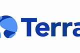 Real estate of former Terra executives seized