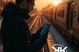 Designing Resilient SwiftUI Apps for Long Island Winters